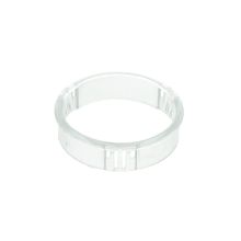 Whirlpool Indesit Taster - C00332632 Klemmring Backofen 481253058163