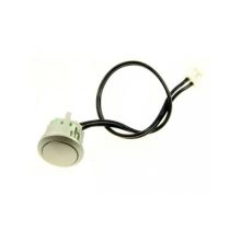 Pulsante 481241029472 Forno WHIRLPOOL
