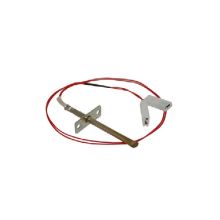 Sonda Temperatura 481221078034 Forno WHIRLPOOL