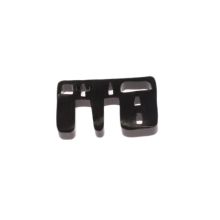 Stossdämpfer Backofen 481246368024