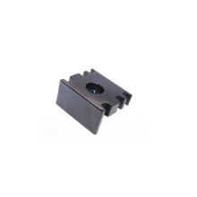 Glashalter Halterung Backofen 481245058908