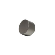 Manopola Forno 480121101587 Forno WHIRLPOOL