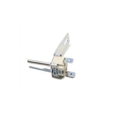 Whirlpool Indesit Festwertthermostate - C00311049 Singlethermostat 285°c Backofen 481010552514