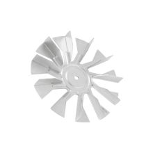 Electrolux Aeg Turbinenrad - Ventilator Backofen 3581960980