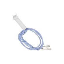 Kontrolllampe Thermostat L=400mm Backofen 3570031264