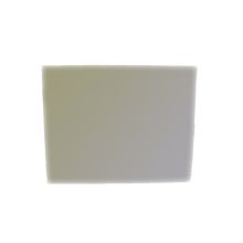 Innen Glas Tür Backofen 50224645007