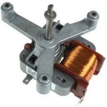 Com Lüfter - Ventilator Alternativ Für Electrolux 3570114102 Backofen 3570114102