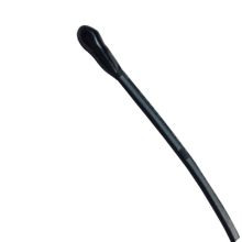 Ntc 10k Tropfenfühler Pvc-kabel 2,5m Pelletofen 14708019