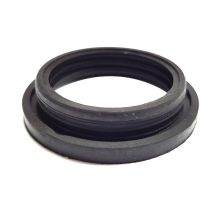 Lastgummi-pellet Pelletofen 14808030