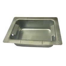 Standardwert Pelletofen 14810051