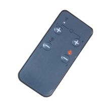 Fernbedienung 4 Tasten Micronova Pe059_a01 Pelletofen 14710030