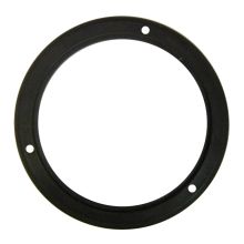 Dichtung Extraktor Pelletofen 14808007