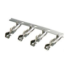 Steckverbinder X 14709013 Lose Zu Crimpen Pelletofen 14709016