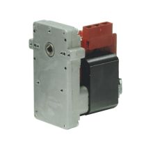 Motoriduktor Kenta K9117157 5rpm H40 Pelletofen 14702056