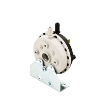 Differenzdruckwächter 20/40 Pascal Mit Halterung. Klicken Sie Auf Das Bild Für Die Technische Zeichnung. Pelletofen 14707003