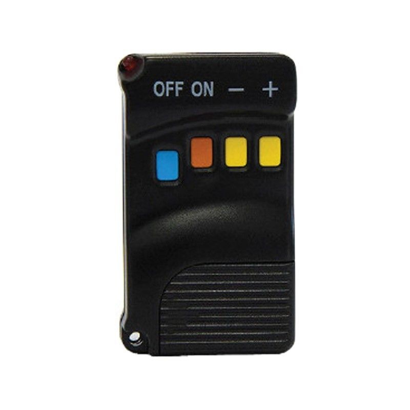 Radiocomando Per Schede Easytech 14710007 Stufa a Pellet CLAM,MORETTI