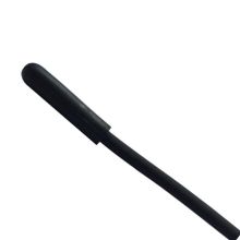 Temperaturfühler Ntc 10k 5x20 Kabel Tpe 1500mm Pelletofen 14708010