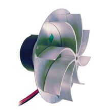 Fandis Vfc2g23 Mit Lüfter H. 25mm 23/27w Für Edilkamin Modelle Soleil - Karnek - Ravelli - Puros. Klicken Sie Auf Das Bild. Pelletofen 14706007