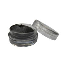 Wärmeleitpaste 3gr. Wird Auf Allen Thermostaten Verwendet. Pelletofen 14704050