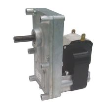 Motor 2rpm Pacco32mm Al 9,5mm Monta Su Kesselkörper Ct Pasqualicchio Pelletofen 14702014