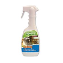 Universeller Entfetter Reiniger 500 Ml Pelletofen 14805008