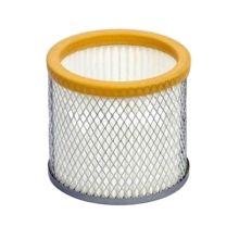Ersatz-hepa-filter Für Cenerill Und Cenehot - Hält Bis Zu 90 % Des Staubs Zurück. Pelletofen 14805004