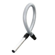 Metallschlauch 130cm Für Cenerill, Cenehot Und Ceneti. Pelletofen 14805003