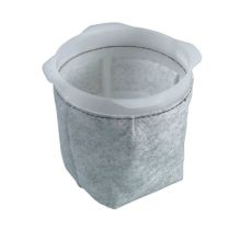 Ersatzfilter Aus Selbstverlöschendem Gewebe Pelletofen 14805002