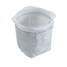 Wechselfilter Pelletofen 14805001