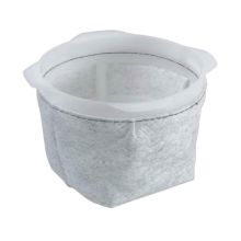 Ersatzteil Stofffilter Pelletofen 14805000