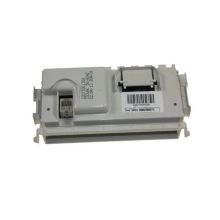 Zeitschalter Elektronikkarte Geschirrspüler 696290871