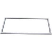 Whirlpool Indesit Kühlschranktürdichtungen - C00114662 Dichtung Kuhl.-tuer (552x925) Polarwhite Kühlschrank C00114662
