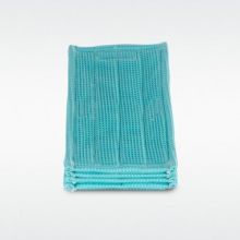 Universal Mitnehmer Soft Sp520/530 Staubsauger MF520