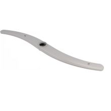 Whirlpool Indesit Sprüharme - C00297945 Sprueharm Oben Plp2 Geschirrspüler C00297945