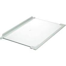 Glas-einlegeboden Kühlschrank 2251531063