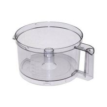 Bosch Siemens Schüsseln - Schüssel Küchenmaschine 650966