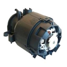 Motore originale Folletto VK140/150 30827 Folletto VORWERK FOLLETTO