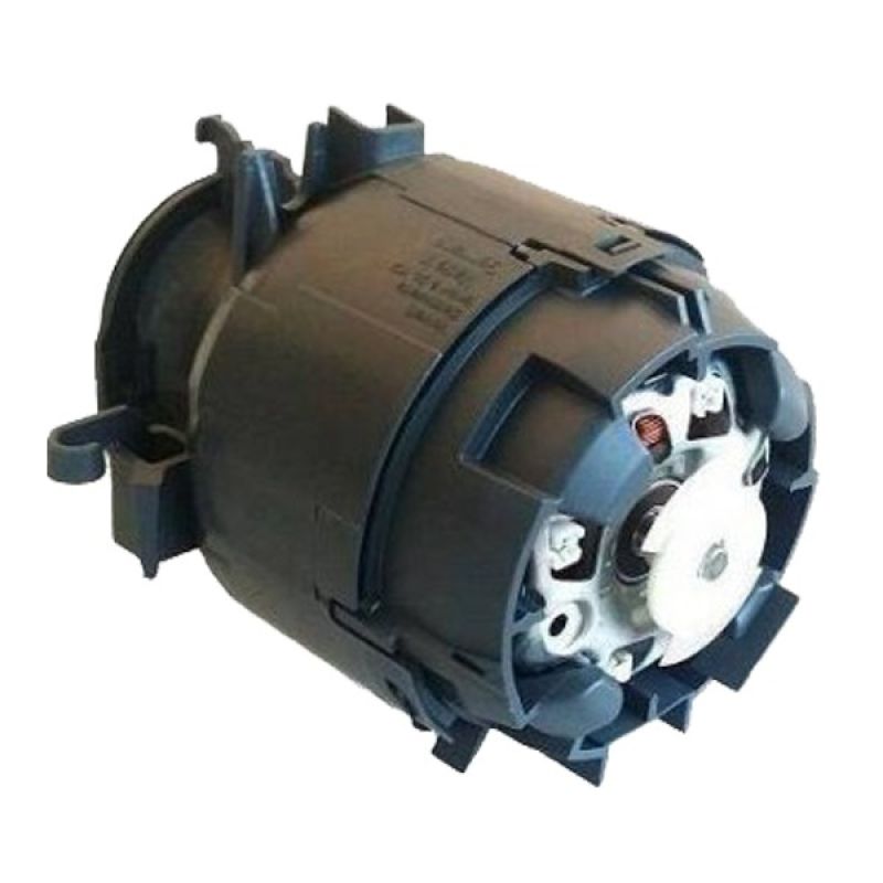 Motore originale Folletto VK140/150 30827 Folletto VORWERK FOLLETTO