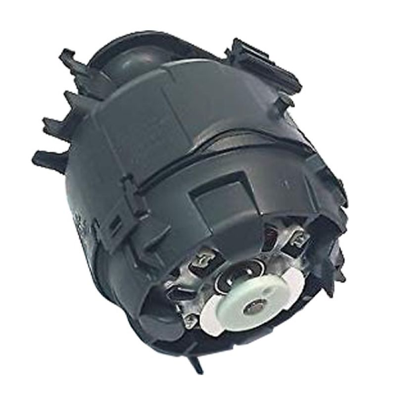 Motore originale Folletto VK140/150 30827 Folletto VORWERK FOLLETTO