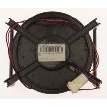 Deckel Ventilator Kühlschrank 480132101564