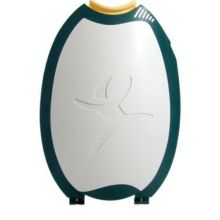 Sportello Unità Filtro VK140 30828 Folletto VORWERK FOLLETTO