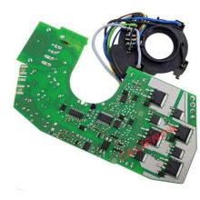 Originalkarte Vk140/150 Vorwerk 32089