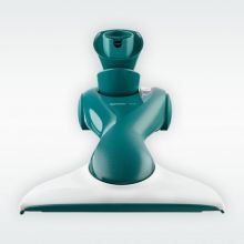 Originalbürste Hd40 Vk140 Vorwerk 05103