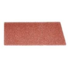 Erweiterter Filter Hx Luft Trockner 481010354757