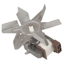 Schnapp-ventilator Backofen C00303460