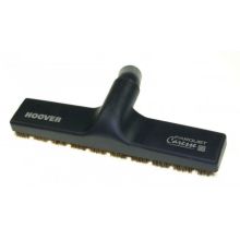 Candy Hoover Parkettbürsten - G87pc S&t Caresse Bodendüse Staubsauger 35600655