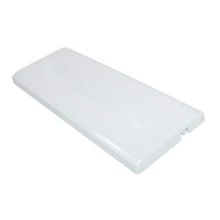 Smeg Blenden - Gefrierfach Schubladenblende Kühlschrank 766131878