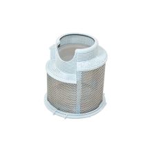 Candy Hoover Siebe - Mikrofilter Geschirrspüler 92694785