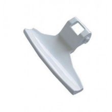 Maniglia Lavatrice DC64-02430A Lavatrice SAMSUNG