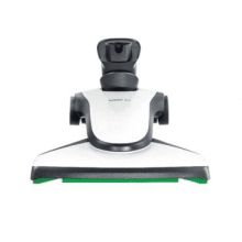 Spazzola originale HD60 VK200 VK220S FOLLETTO 50043 Folletto VORWER...